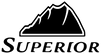 Superior Goggles logo