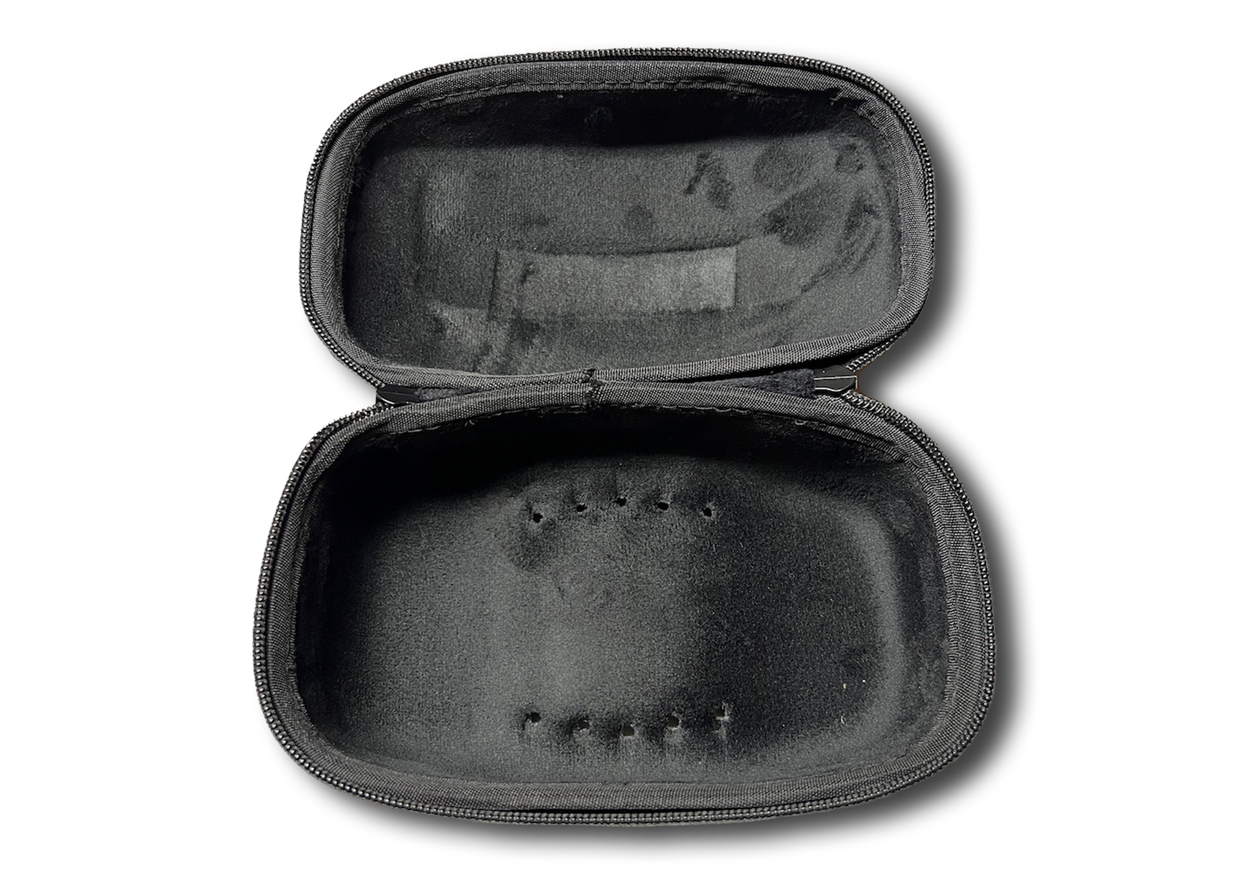 Signature Hard Case