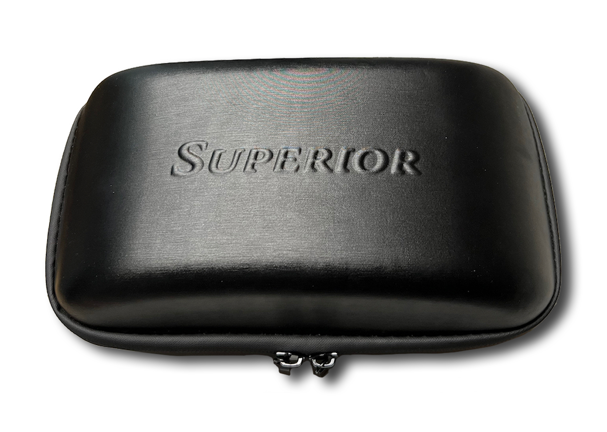 Signature Hard Case XL
