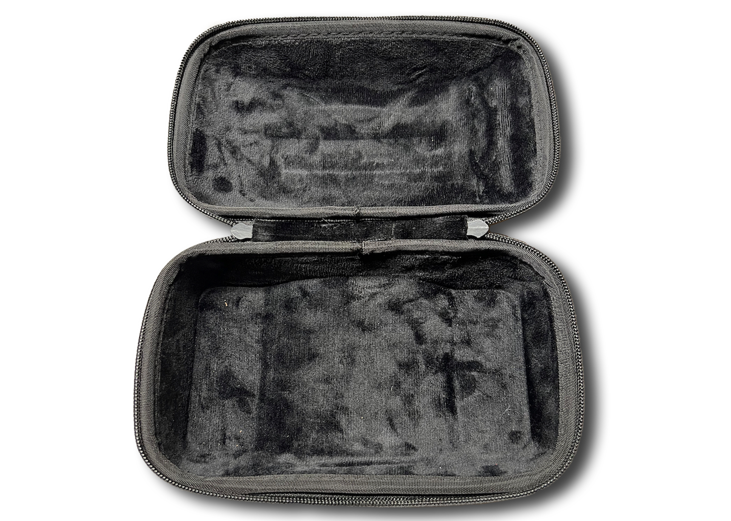 Signature Hard Case XL