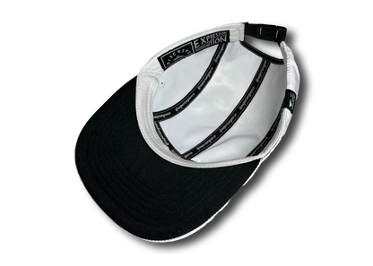 Flagstaff Hat