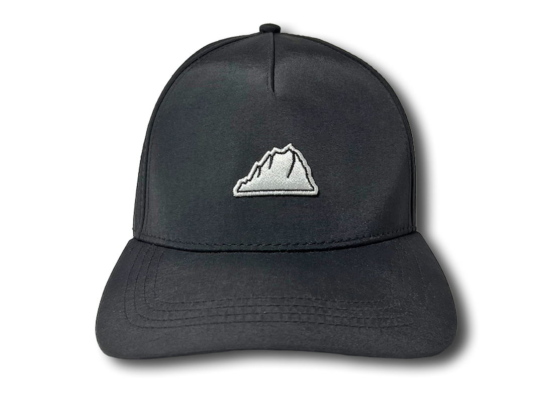 Ascend™ Peruvian Hat